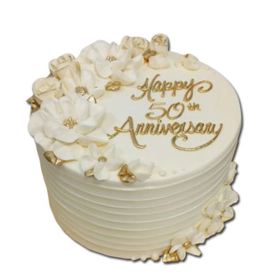"Love is Magical  Miniature Book-code07 - Click here to View more details about this Product